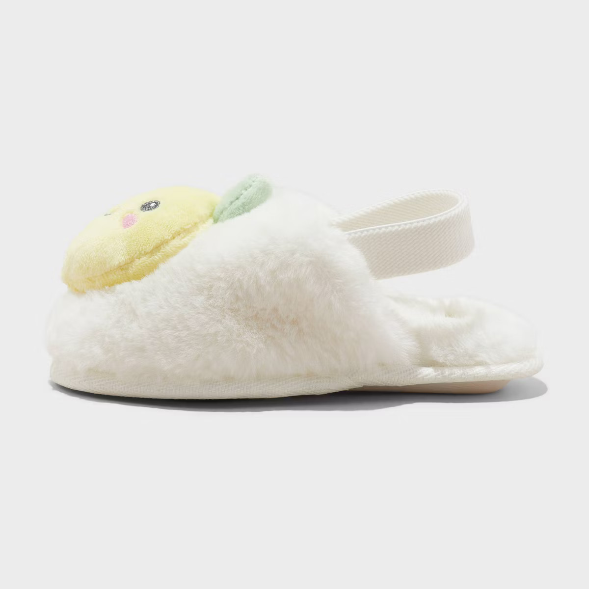 Toddler Nova Slippers - Cat & Jack™ | Target