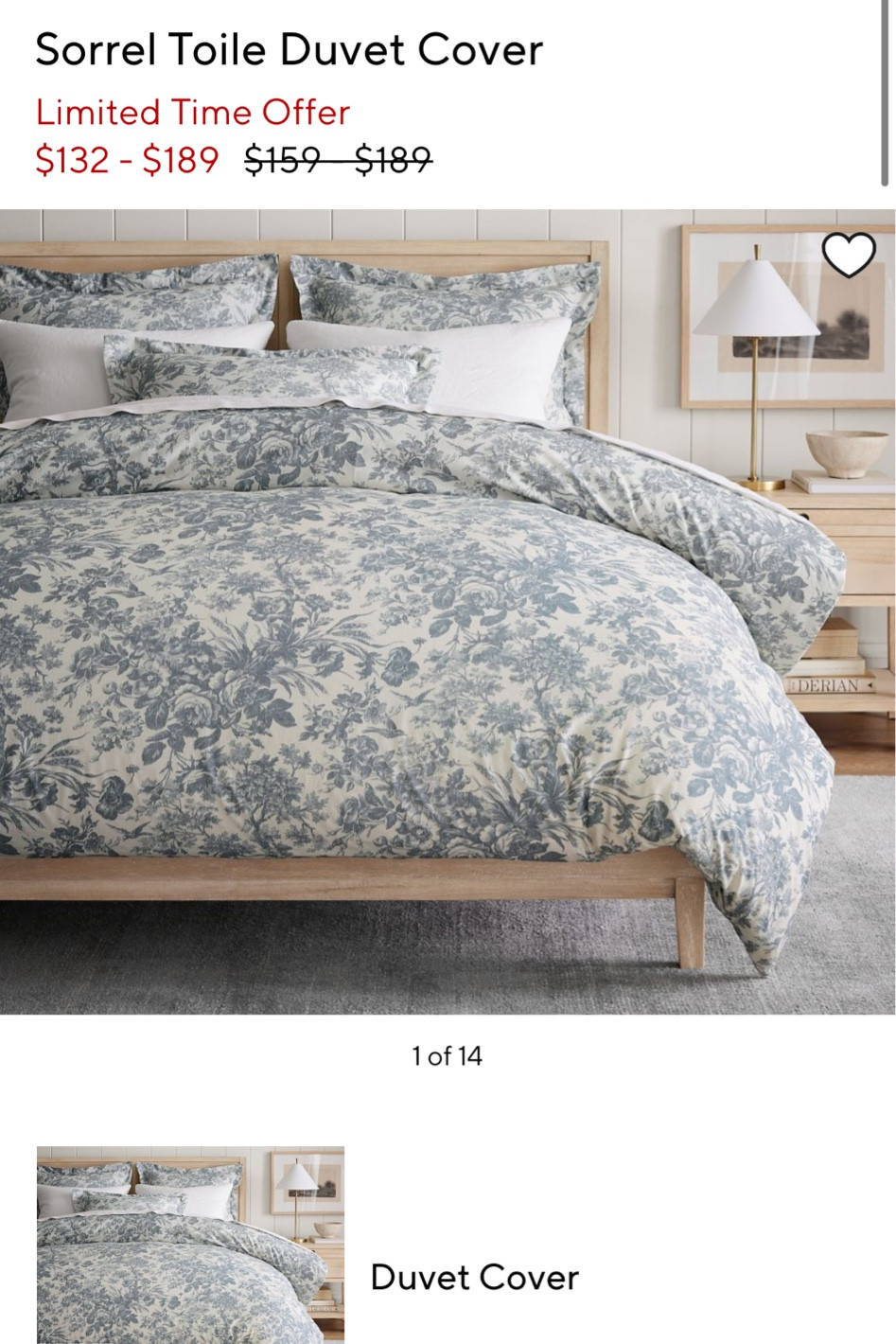 Bedding for master bedroom 

#LTKsalealert #LTKGiftGuide #LTKhome
