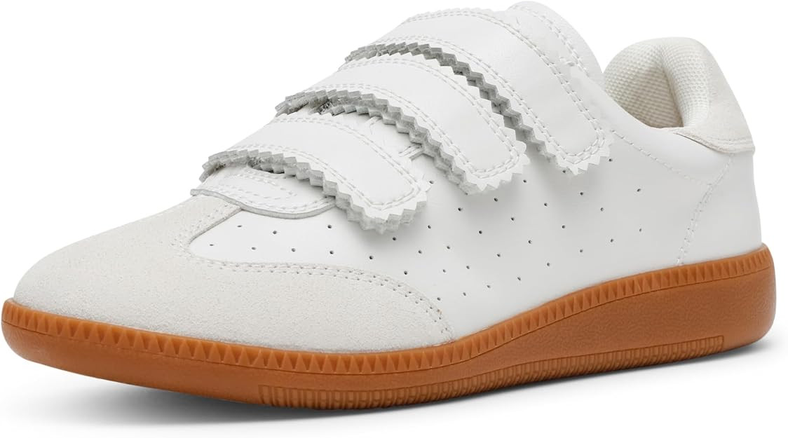 Steve Madden Womens Momentum | Amazon (US)