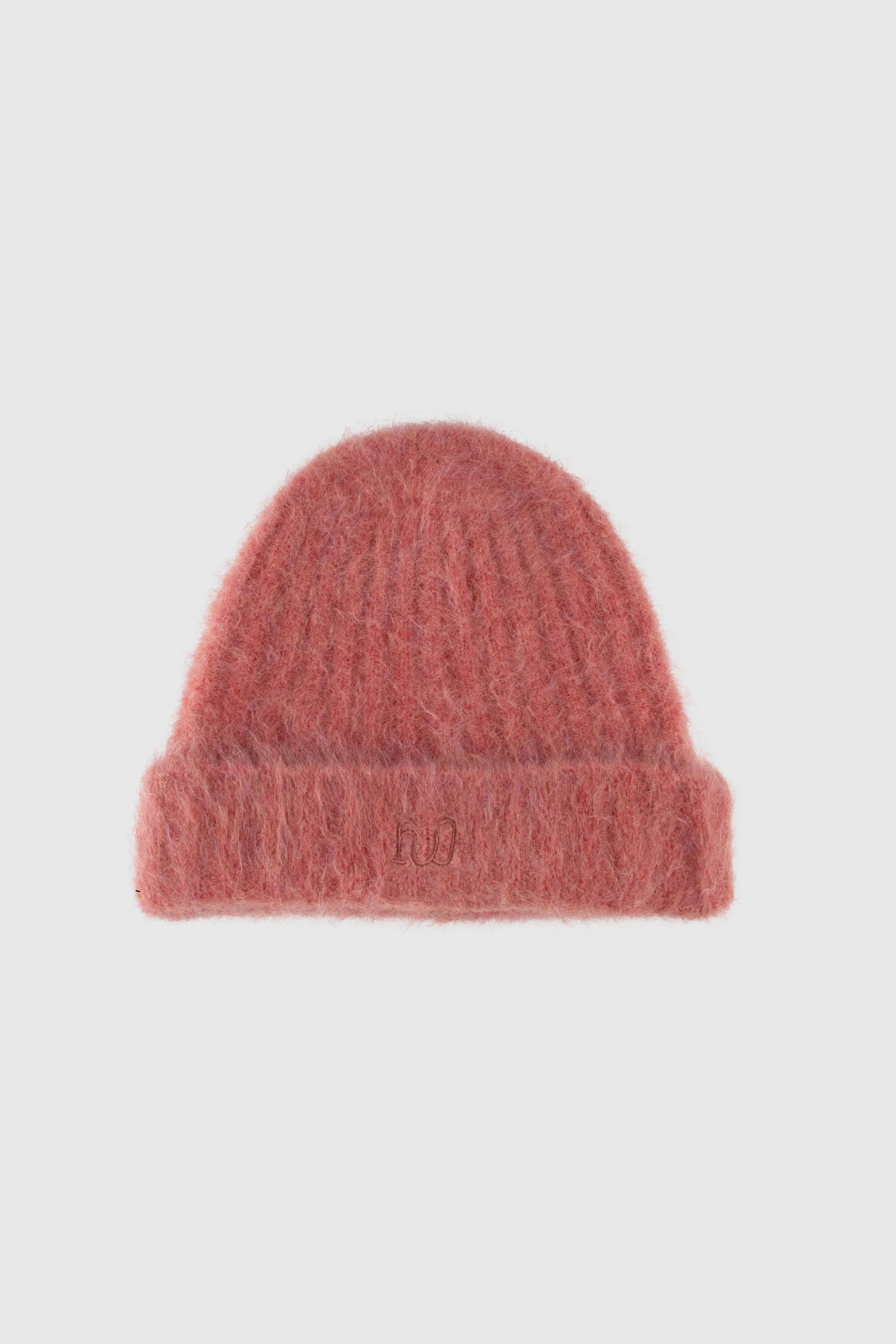The FWF Beanie | Friends with Frank (US & AU/NZ)