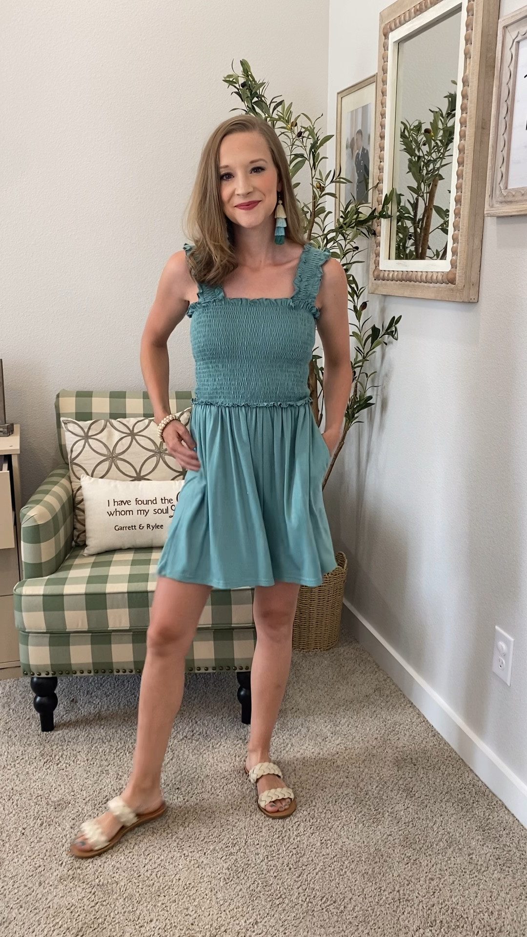 Romper for summer on sale Amazon 