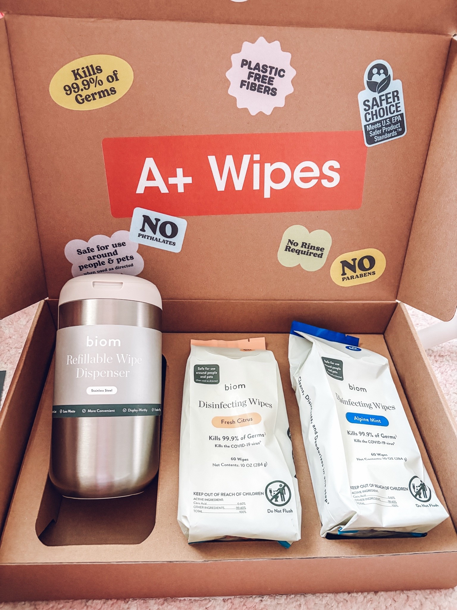 Back to school / cleaning / home / home organization / must haves / homes must haves / clean products

#LTKmomlife #LTKHome #LTKdayinmylife