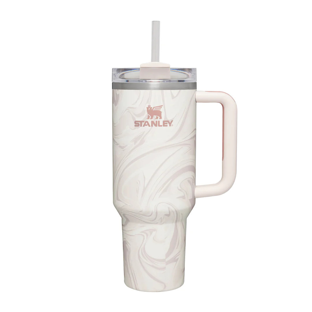 Stanley Quencher H2.0 Flowstate™ Tumbler | 1.2L | Stanley PMI EU & UK