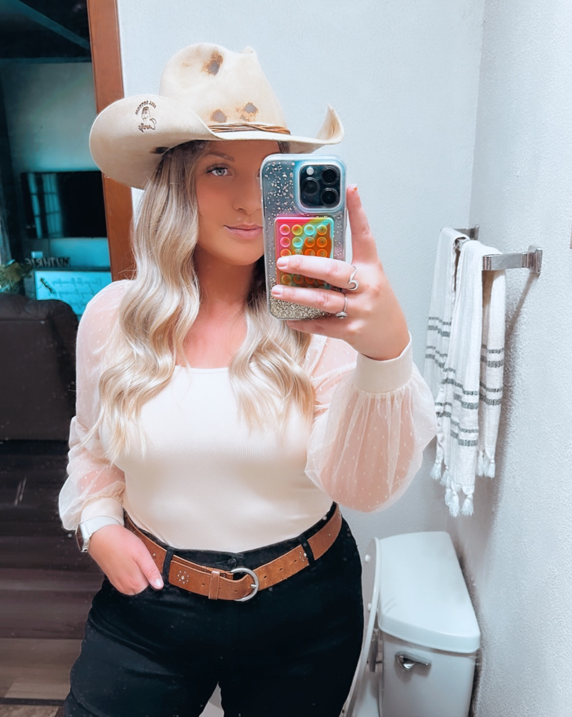 #LTKmidsize #LTKstyletip