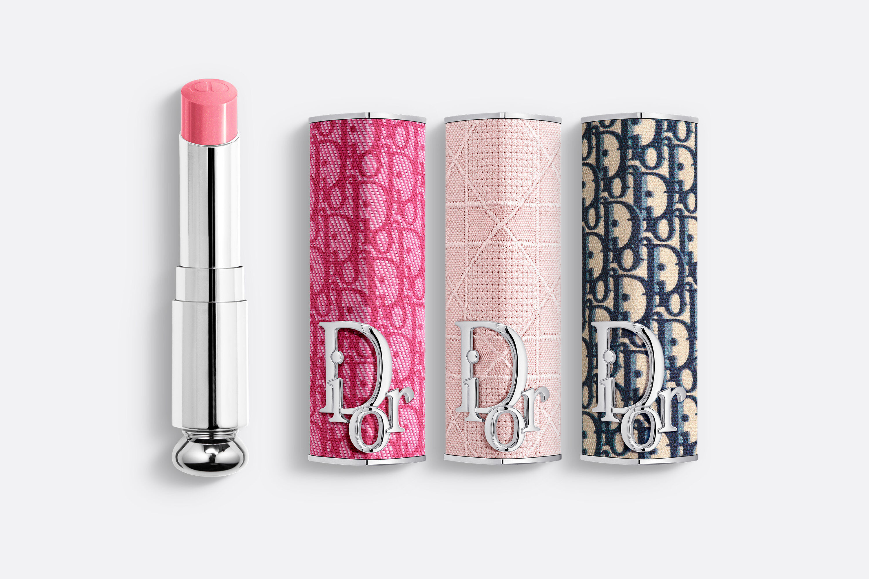 Dior Addict | Dior Beauty (US)