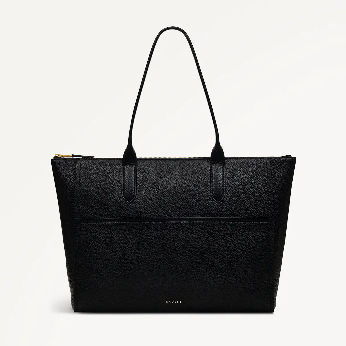 Oak Street Medium Ziptop Tote Bag (Women) | Nordstrom | Nordstrom
