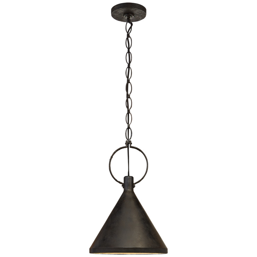Limoges Medium Pendant | Visual Comfort