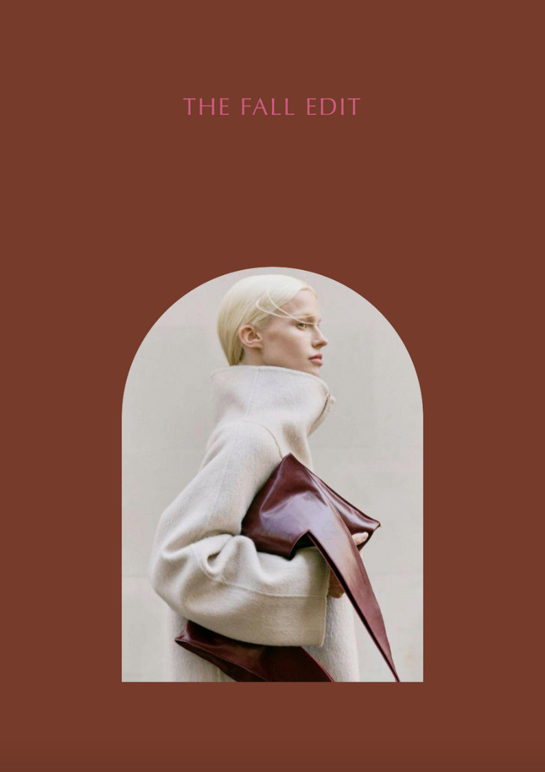 This season’s edit is all about refinement made effortless. 
From elevated essentials to polished statement pieces, I’ve curated a few luxury-focused fall staples that transition beautifully from busy workdays to evenings out. 
 
Consider this your personal stylist’s guide to dressing with confidence and ease, all autumn long.
 
If you’re ready to take the guesswork out of fall dressing, let’s work together—I’d love to style your season.
 
xx,
Style Riot 

 #LTKSeasonal #LTKParties #LTKStyleTip