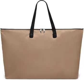 Just in Case Tote | Nordstrom