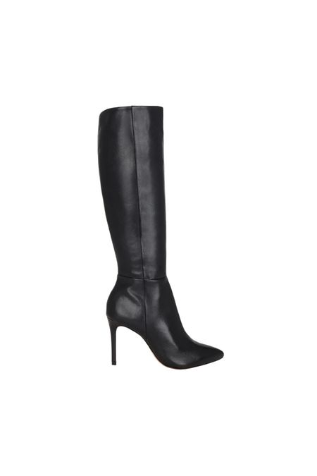 Weekly Favorites- Boot Roundup - December 18, 2022 #boots #fashion #shoes #booties #heels #heeledboots #fallfashion #winterfashion #fashion #style #heels #leather #ootd #highheels #leatherboots #blackboots #shoeaddict #womensshoes #fallashoes #wintershoes #suedeboots

#LTKshoecrush #LTKSeasonal #LTKstyletip