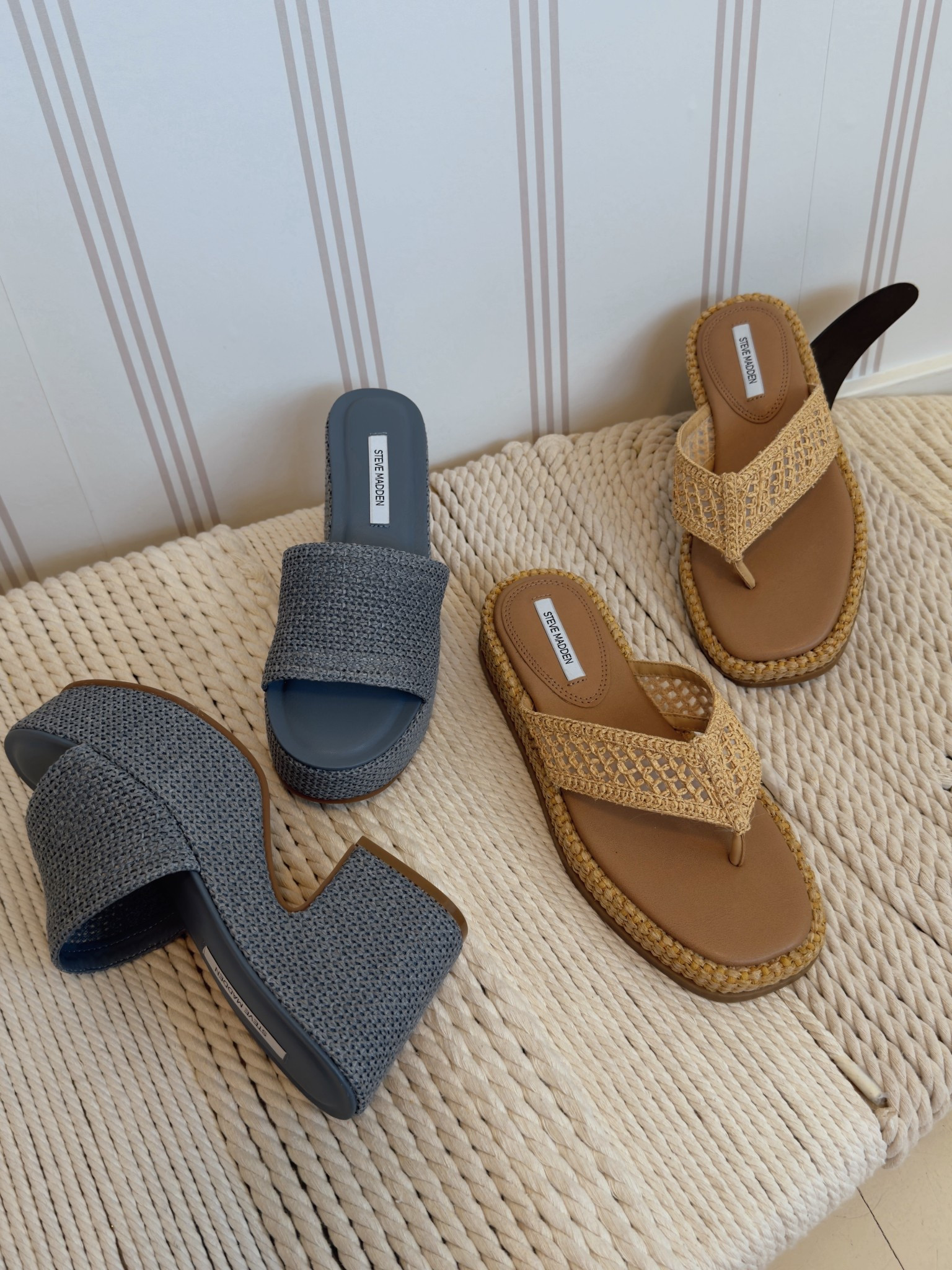 #LTKPetite #LTKSeasonal