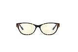 Gaming Glasses | Blue Light Blocking Glasses | Jewel/Tortoise by Gunnar | 65% Blue Light Protection, | Amazon (US)