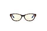 Gaming Glasses | Blue Light Blocking Glasses | Jewel/Tortoise by Gunnar | 65% Blue Light Protection, | Amazon (US)