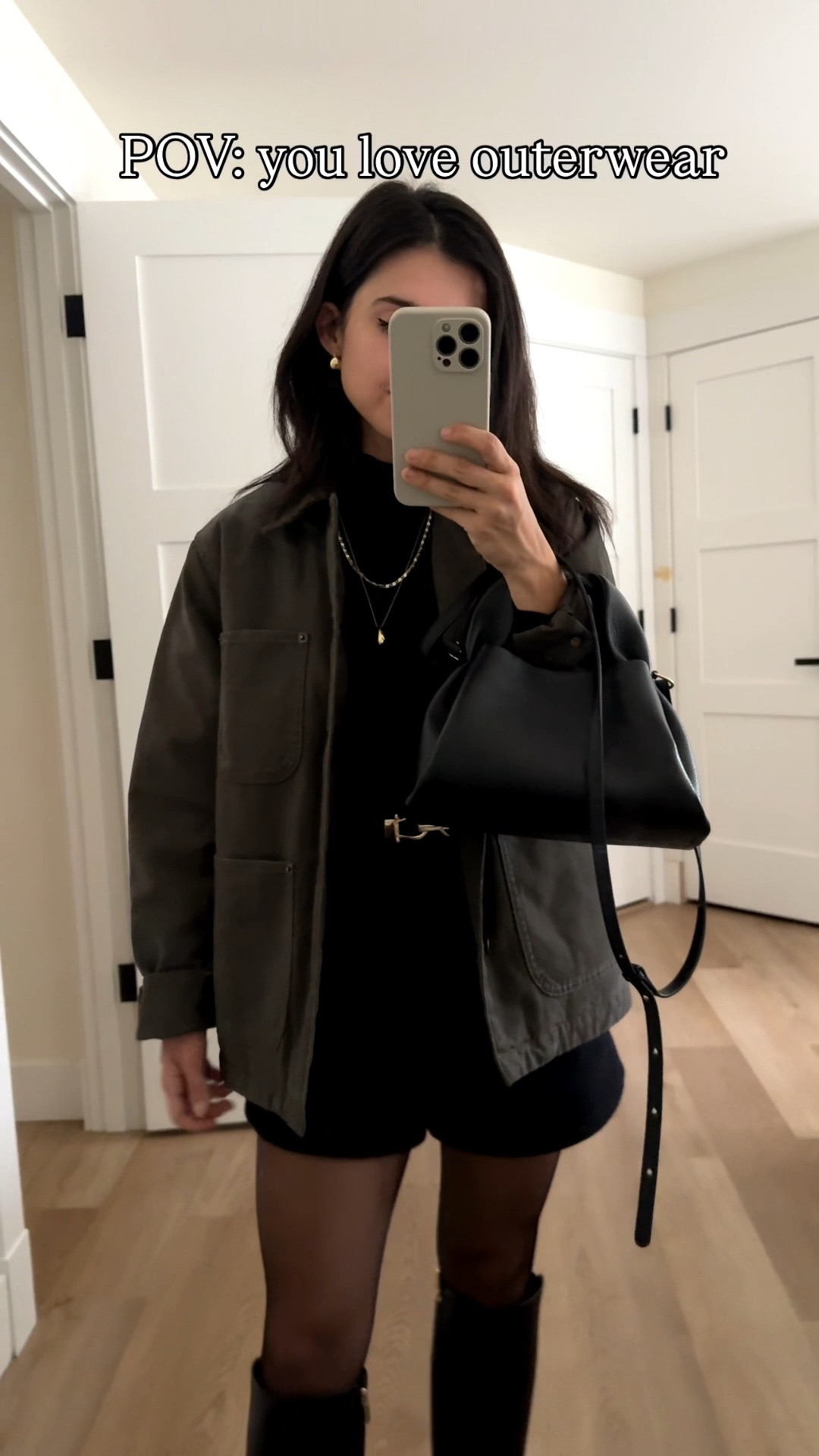 Linked everything that is in stock and other favorites / similars!! 

#LTKSaleAlert #LTKPetite #LTKCyberWeek