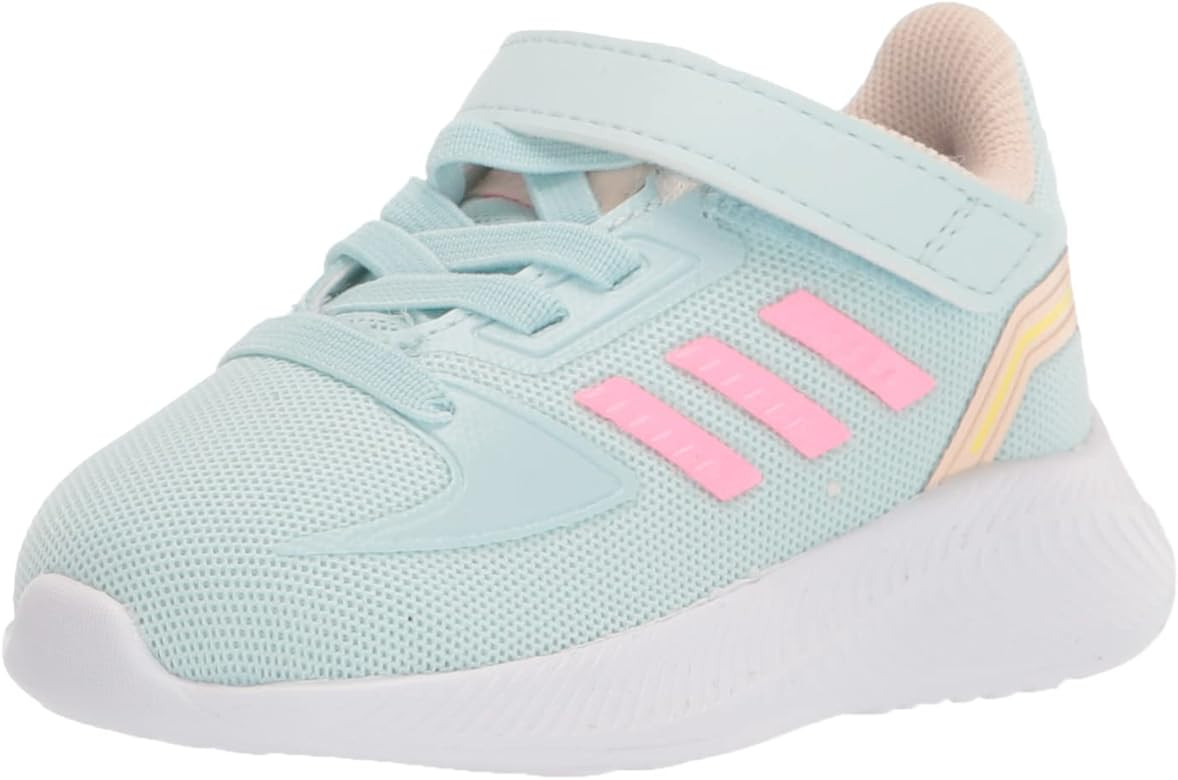adidas Unisex-Baby Runfalcon 2.0 Running Shoe | Amazon (US)