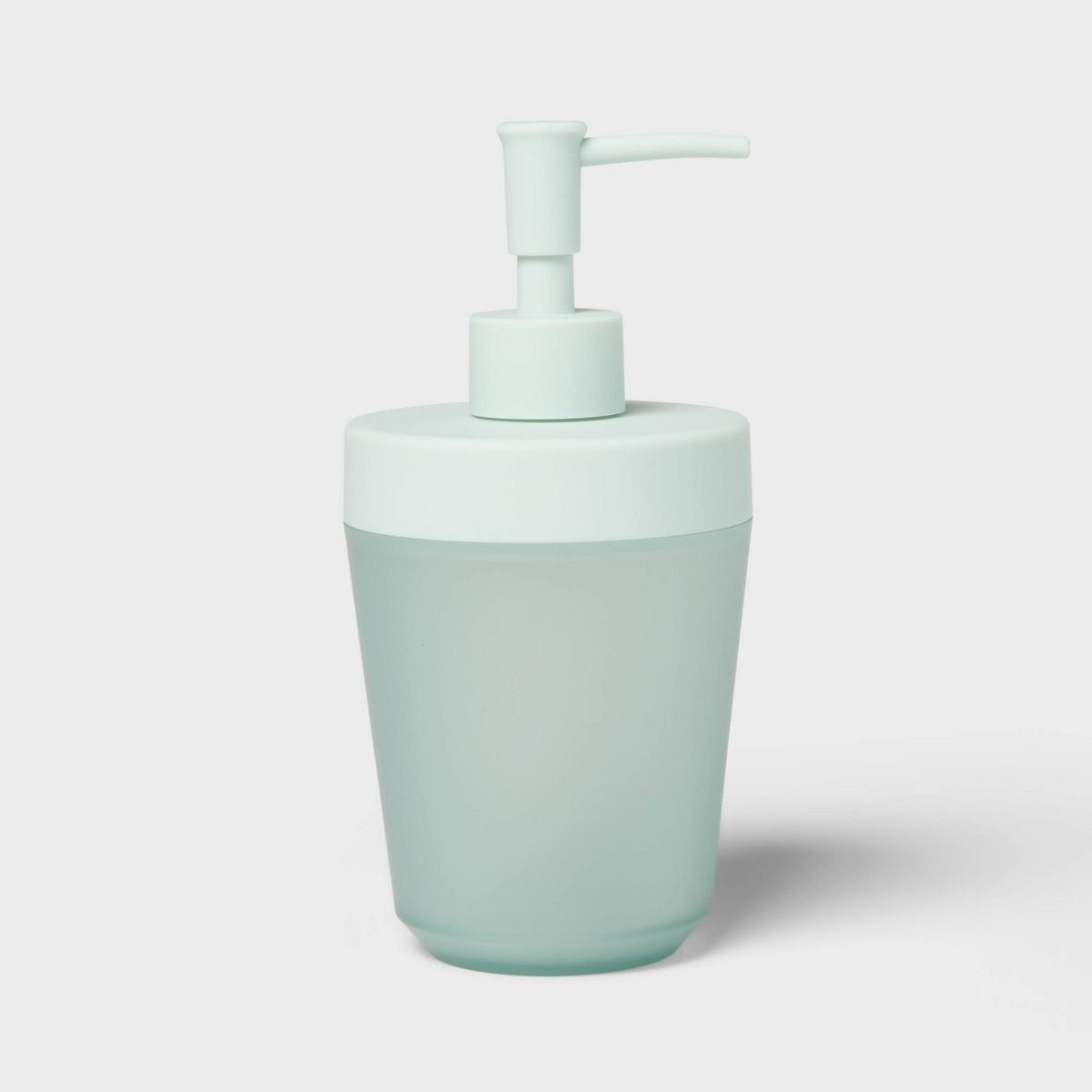 Soap Pump Mint - Room Essentials™ | Target