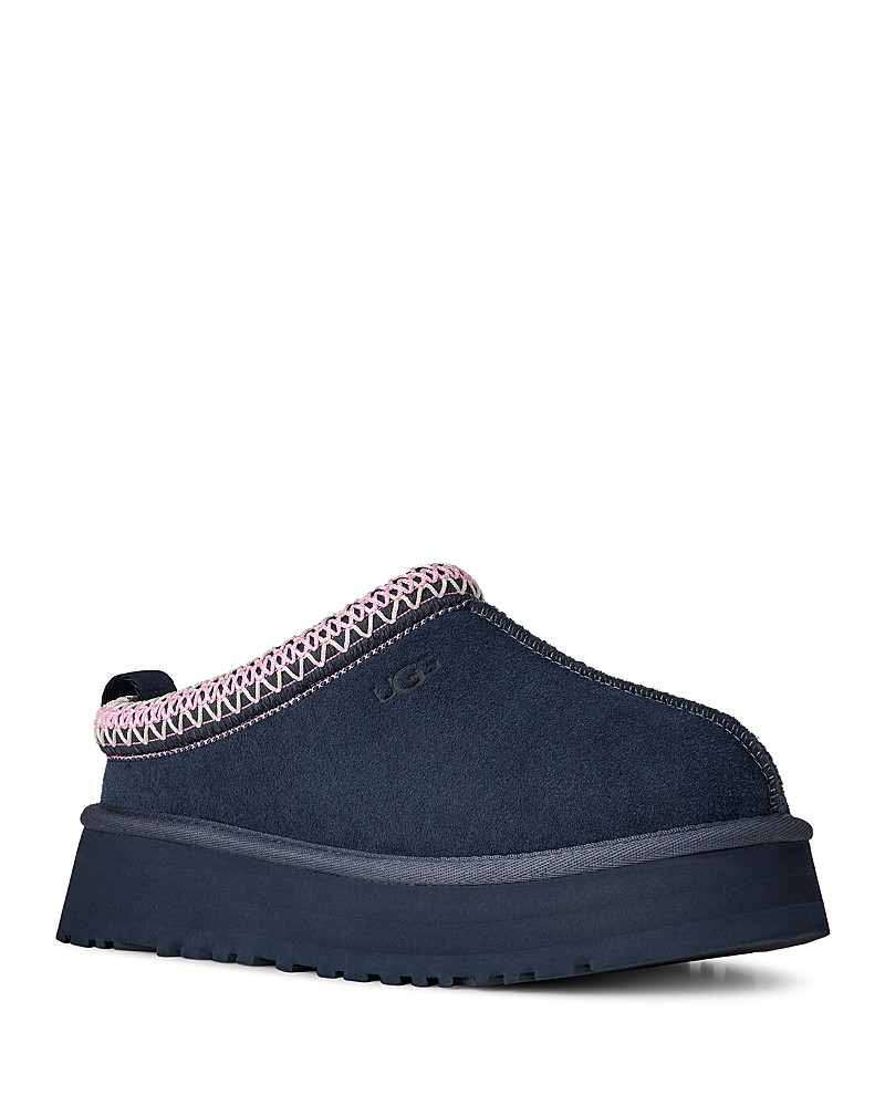 Ugg Women's Tazz Ii Leisure Slipper Clogs | Bloomingdale's (US)
