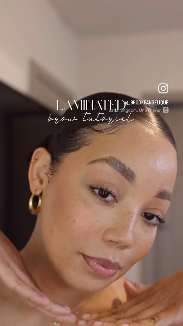 Best brow product on the market✨

#LTKSaleAlert #LTKStyleTip #LTKBeauty