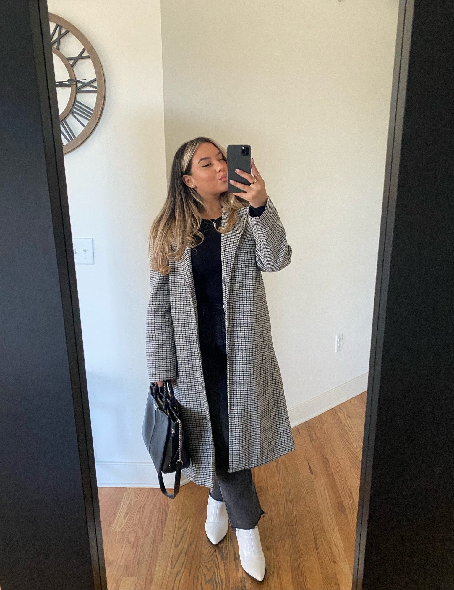 #LTKworkwear #LTKstyletip #LTKSeasonal