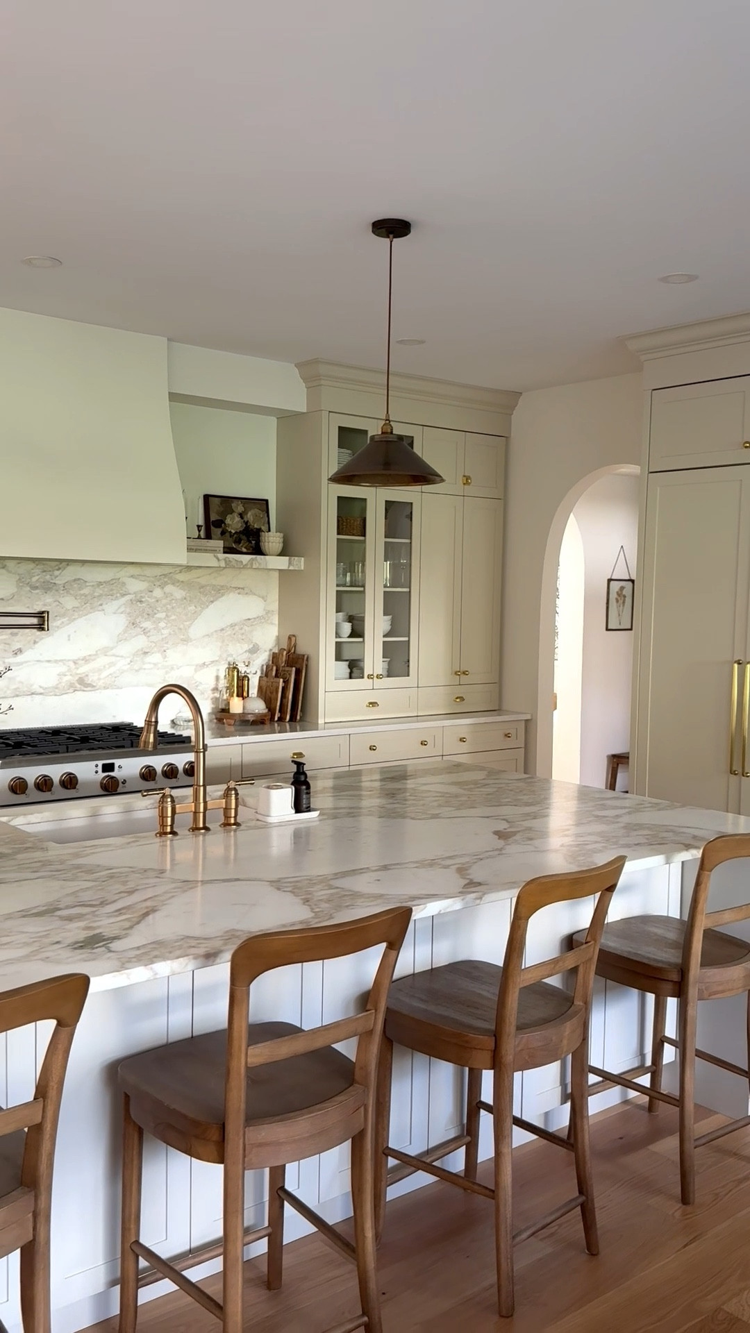 Kitchen details 

#LTKcanada #LTKhome #LTKstyletip