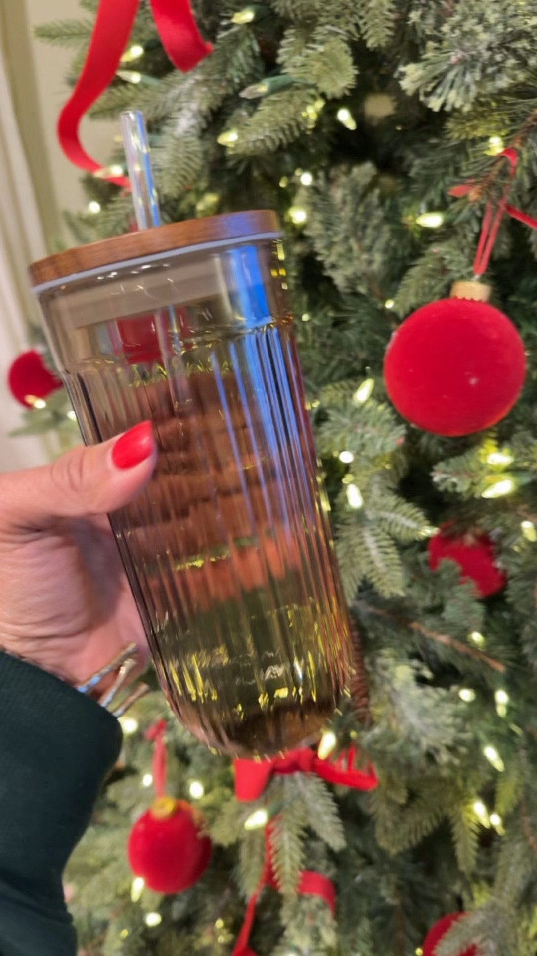 Last minute gift ideaas #target #giftidea

#LTKHoliday #LTKWatchNow #LTKGiftGuide