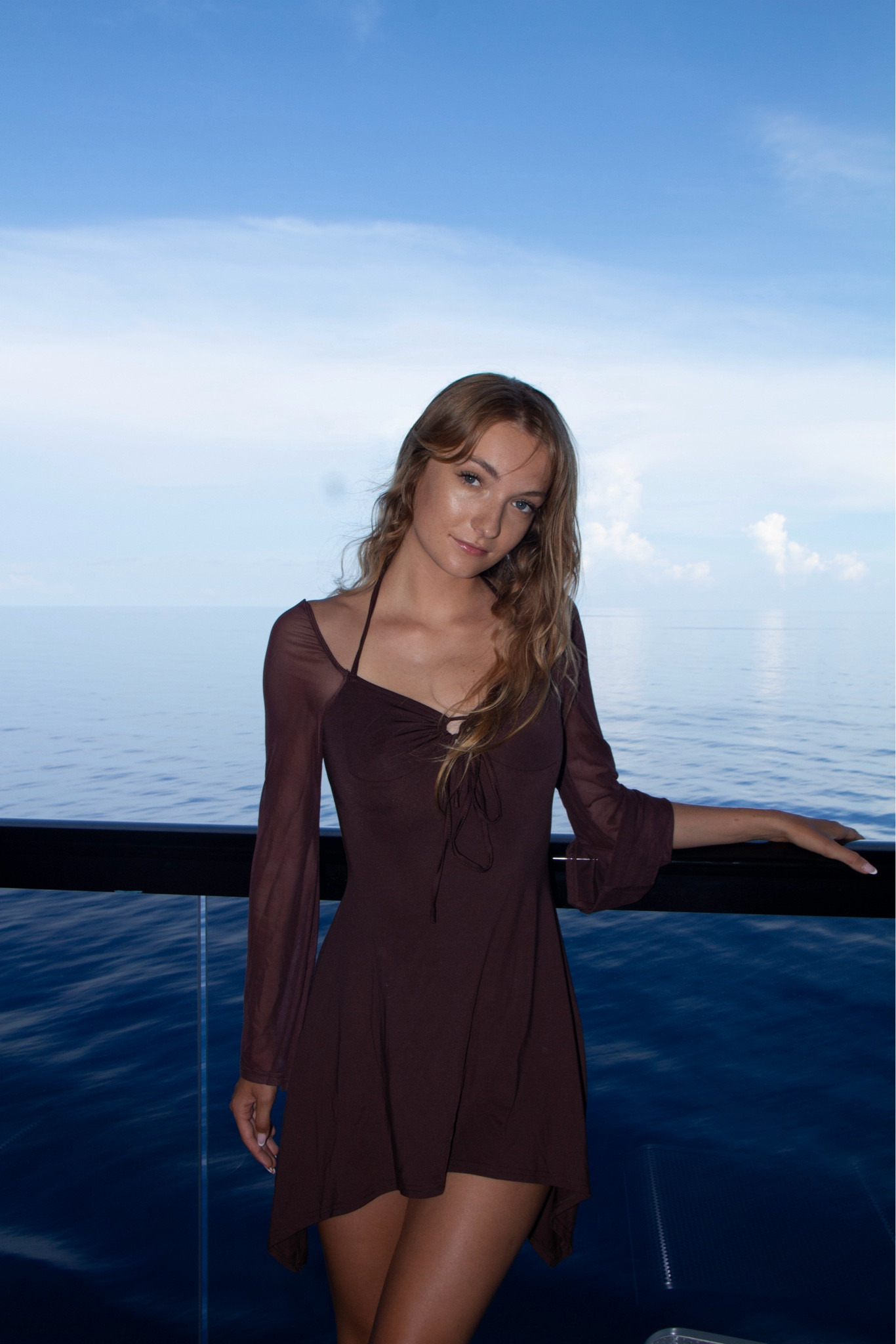 affordable night out / dinner date dress 🫶🏼 #cider #datenight #affordabledresses

#LTKSaleAlert #LTKFindsUnder50 #LTKSeasonal