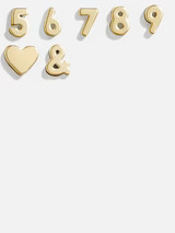 Custom Cord Bracelet | BaubleBar (US)