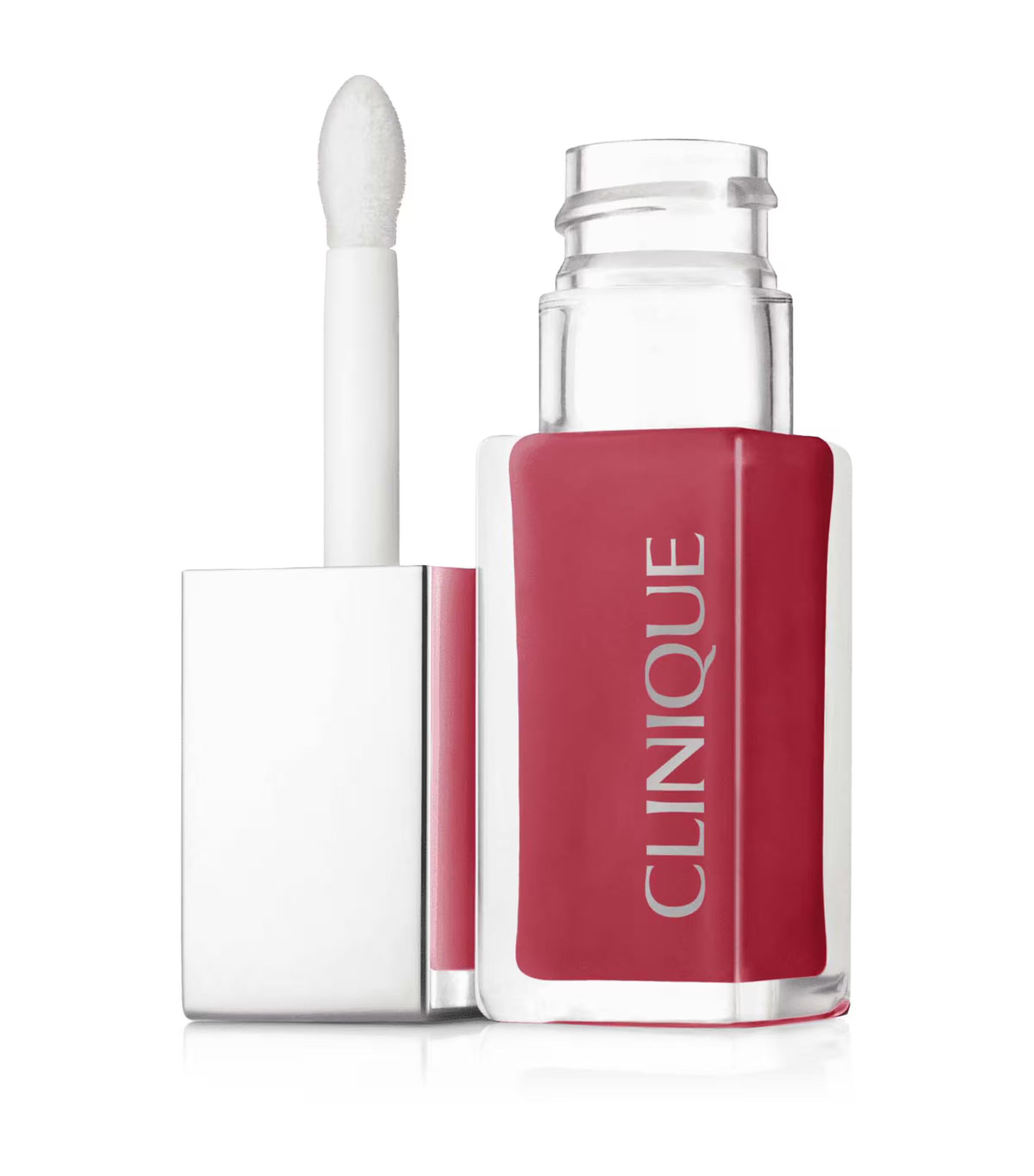 Clinique Pop Lip + Cheek Oil | Harrods (US)
