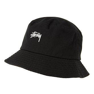 Logo Bucket Hat | Brown Thomas (IE)