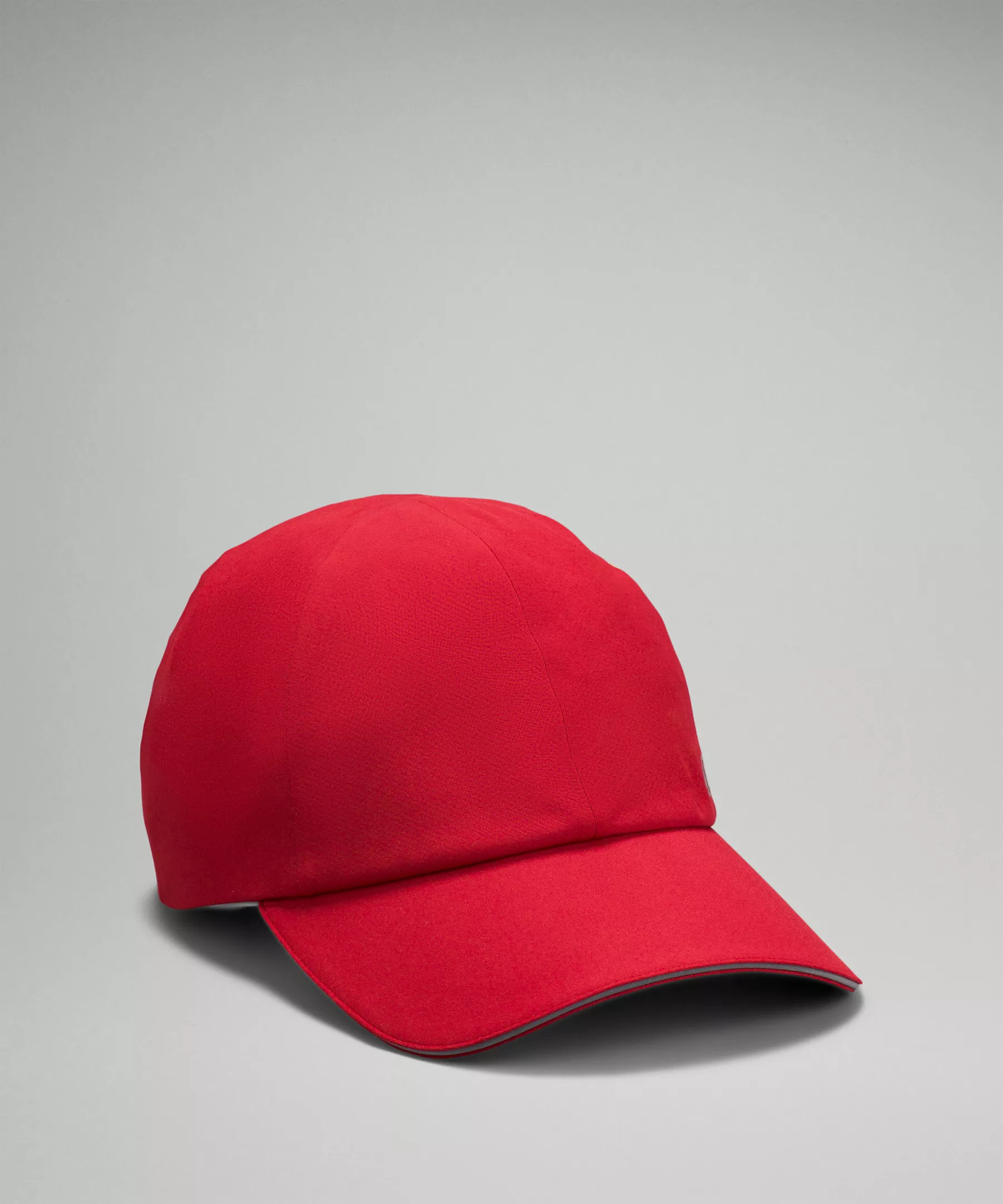 Fast and Free Men's Running Hat | Lululemon (US)