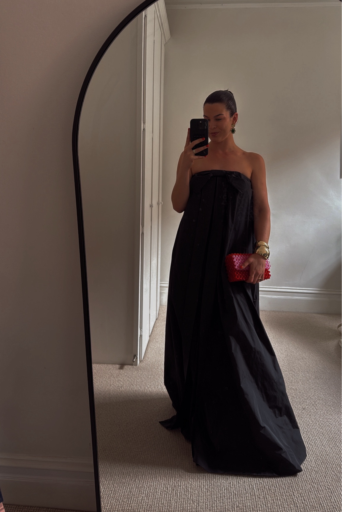 Black tie weddings for the win 

#LTKaustralia #LTKsummer #LTKwedding