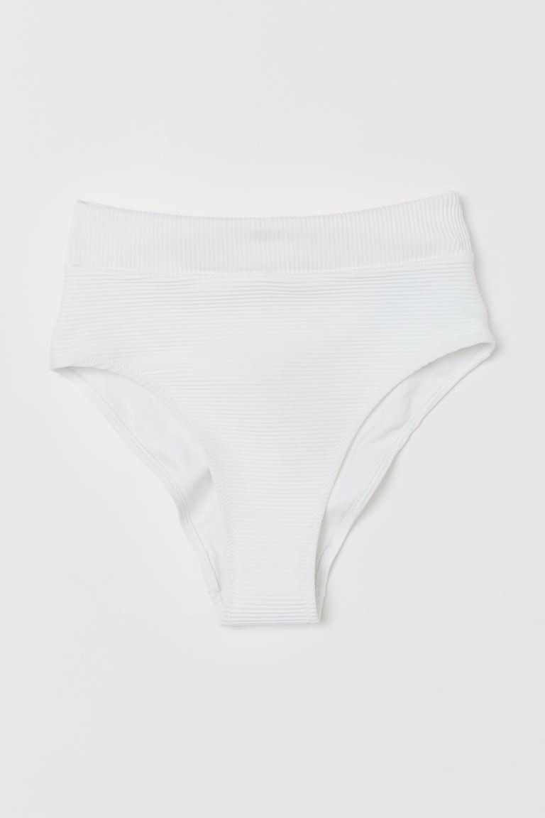 Brazilian Bikini Bottoms | H&M (US + CA)