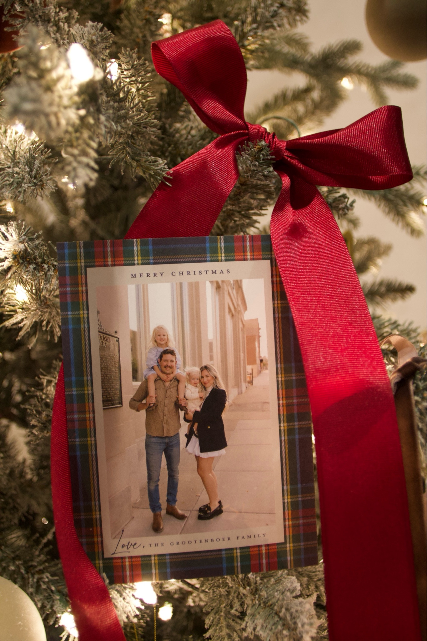 #LTKHoliday #LTKSeasonal #LTKHome