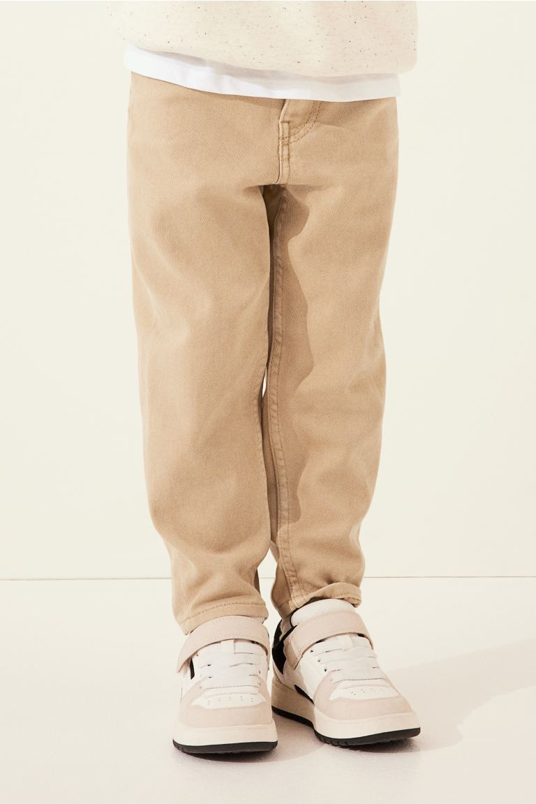 Sneakers | H&M (US + CA)