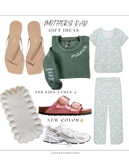 Mother’s Day, gift idea 

#LTKGiftGuide #LTKstyletip #LTKfindsunder100