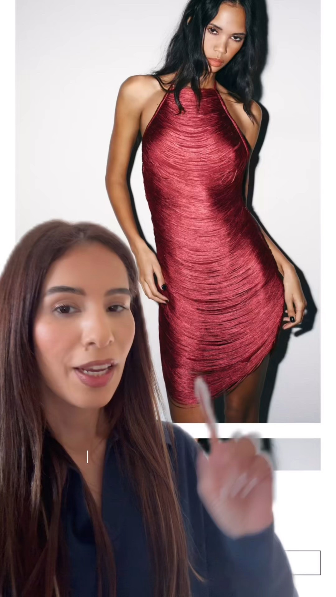 NYE OUTFIT IDEAS

#LTKHoliday #LTKootd #LTKU