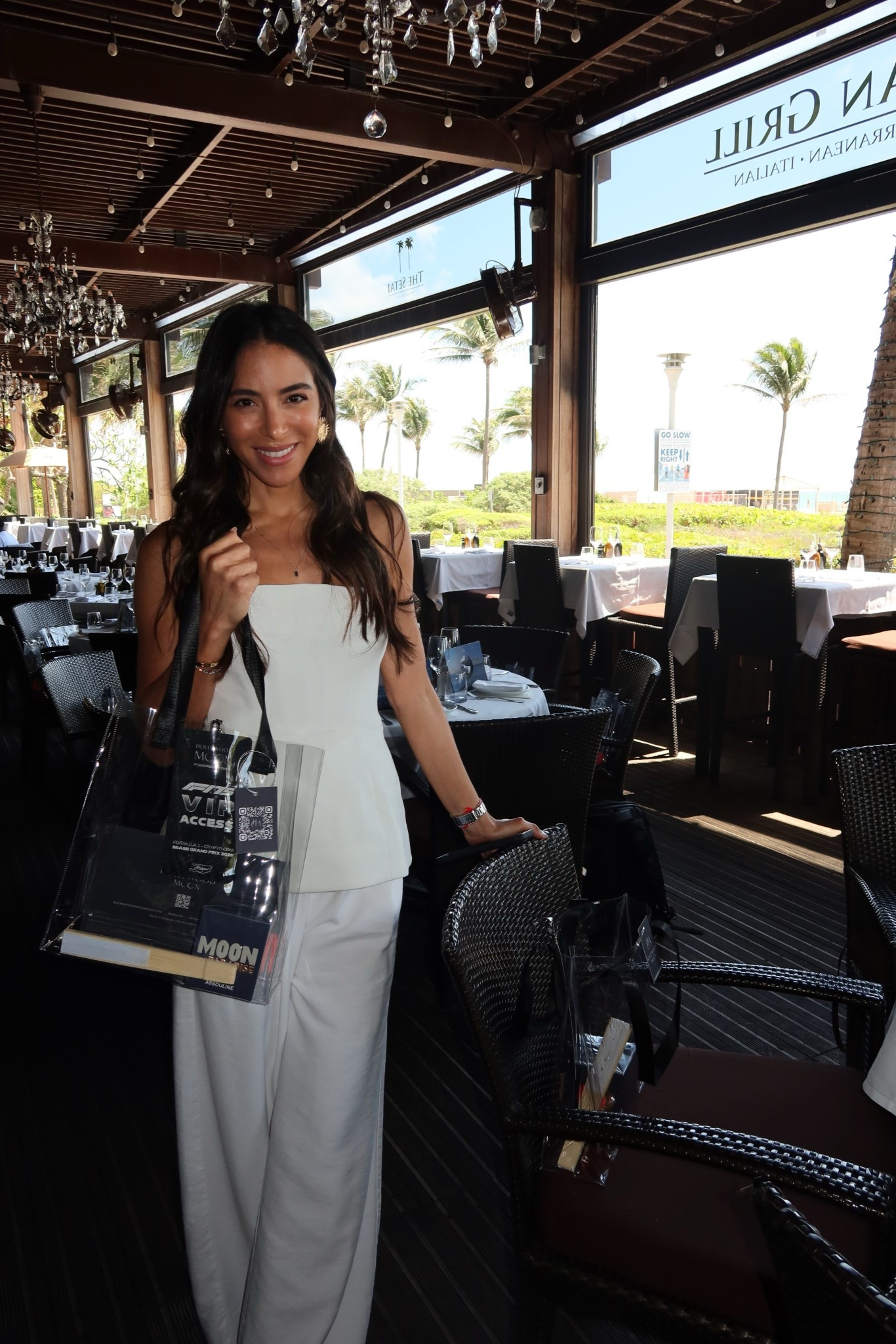 White-on-white is the statement of the season—fresh, chic, and effortlessly elevated. Every piece is linked so you can recreate my look!

#LTKSeasonal #LTKShoeCrush #LTKStyleTip