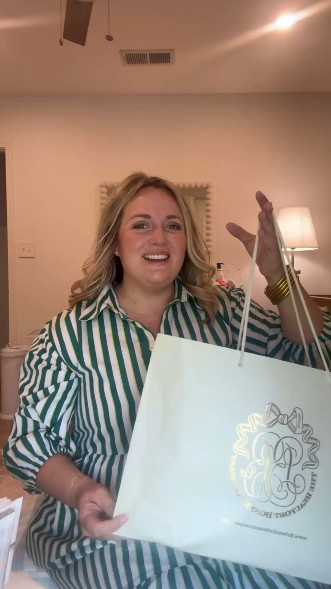 Beaufort bonnet unboxing 
Perfect outfits for the holidays!  Everything you see is 35% off. 


#LTKHoliday #LTKKids #LTKBaby