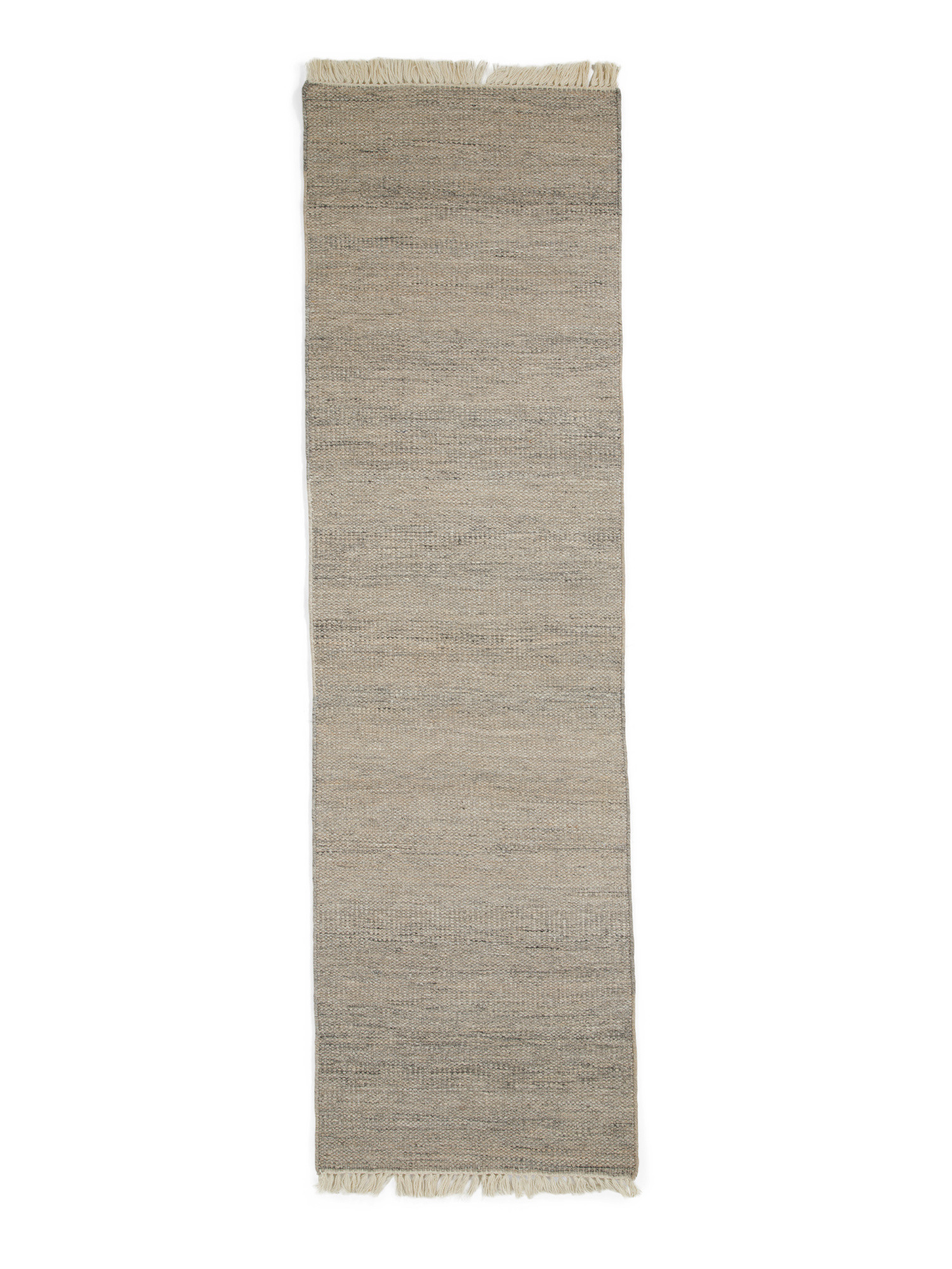 2x8 Indoor Outdoor Runner | TJ Maxx