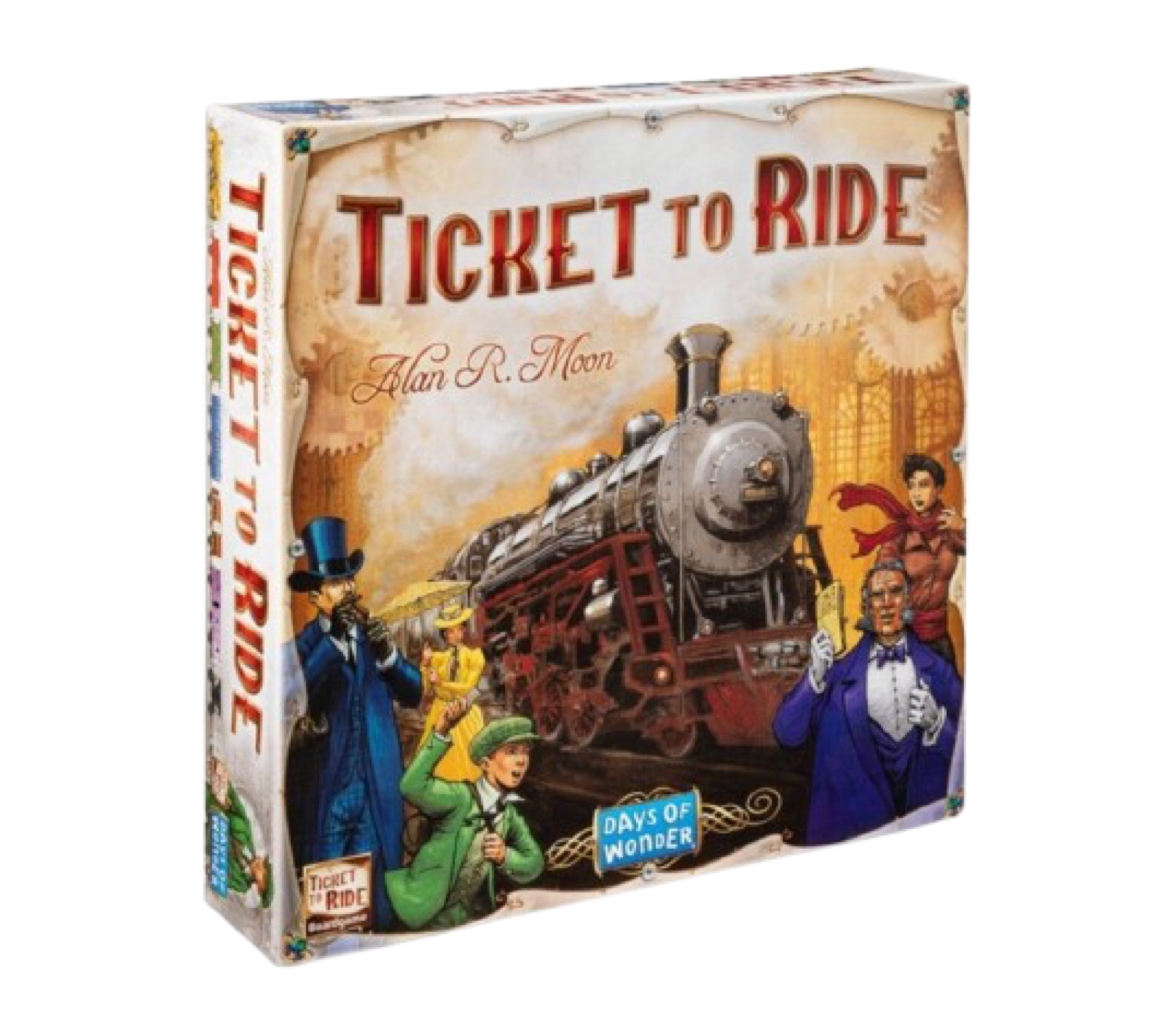 Best game! 

#LTKGiftGuide #LTKSaleAlert #LTKHome
