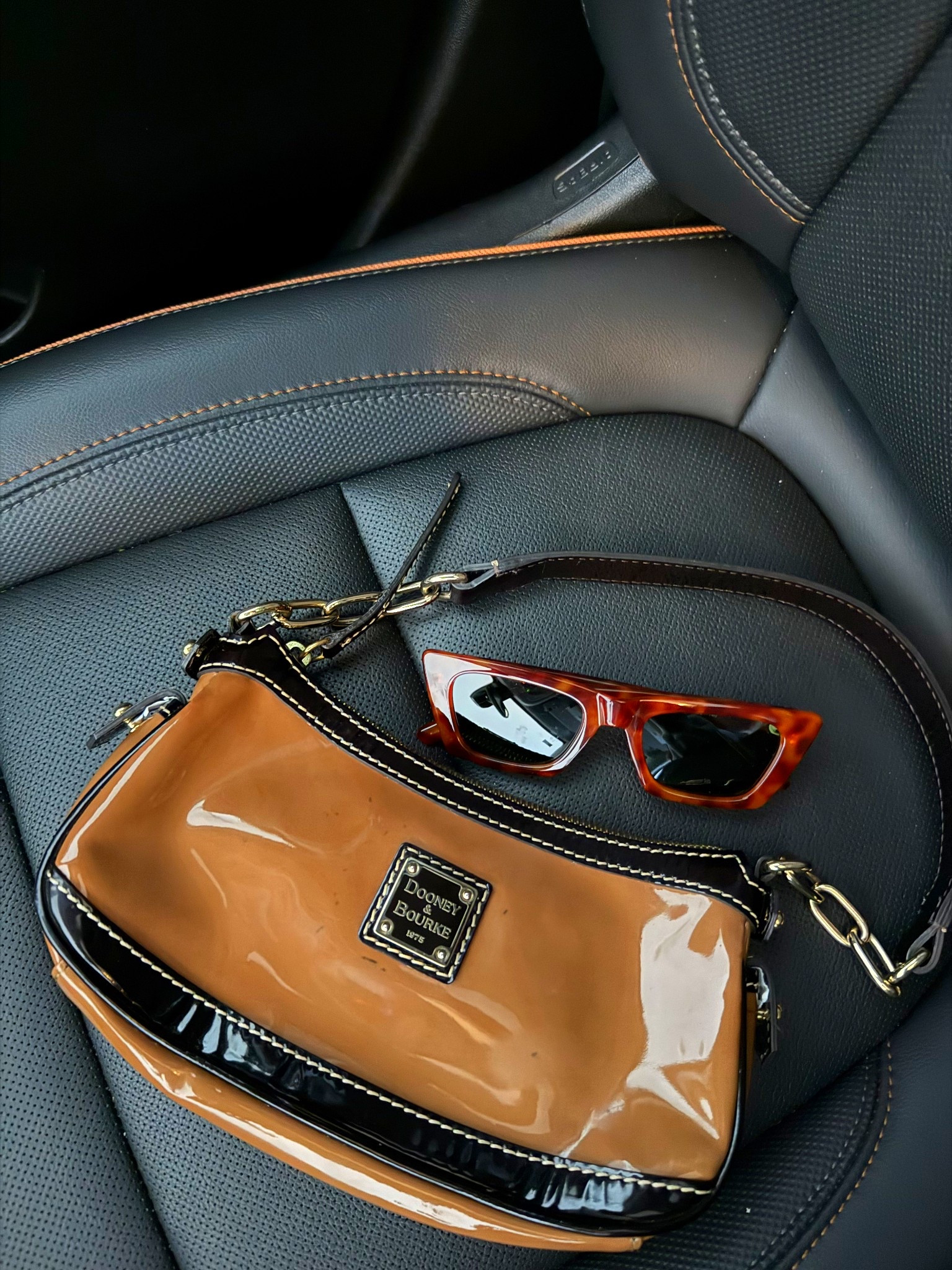 Essential 

#LTKStyleTip #LTKU