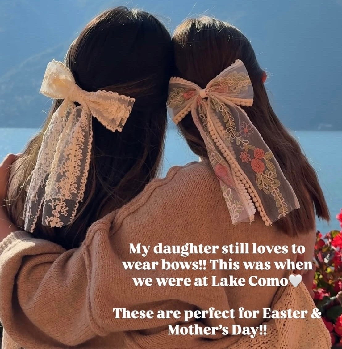 Scroll to shop!! Follow for more!!! Xo! ✨

#LTKdayinmylife #LTKootd #LTKgrwm