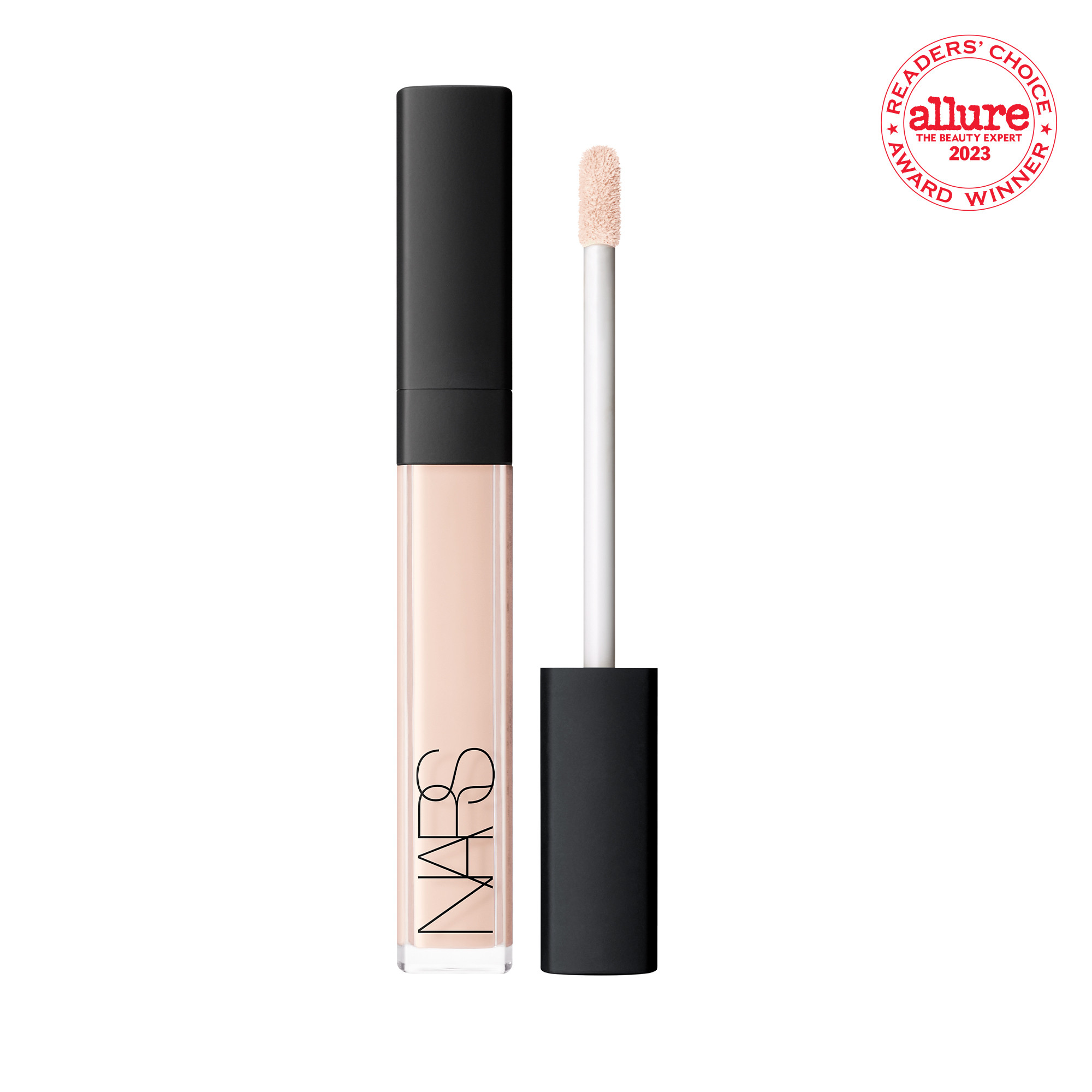 Radiant Creamy Concealer | NARS (US)