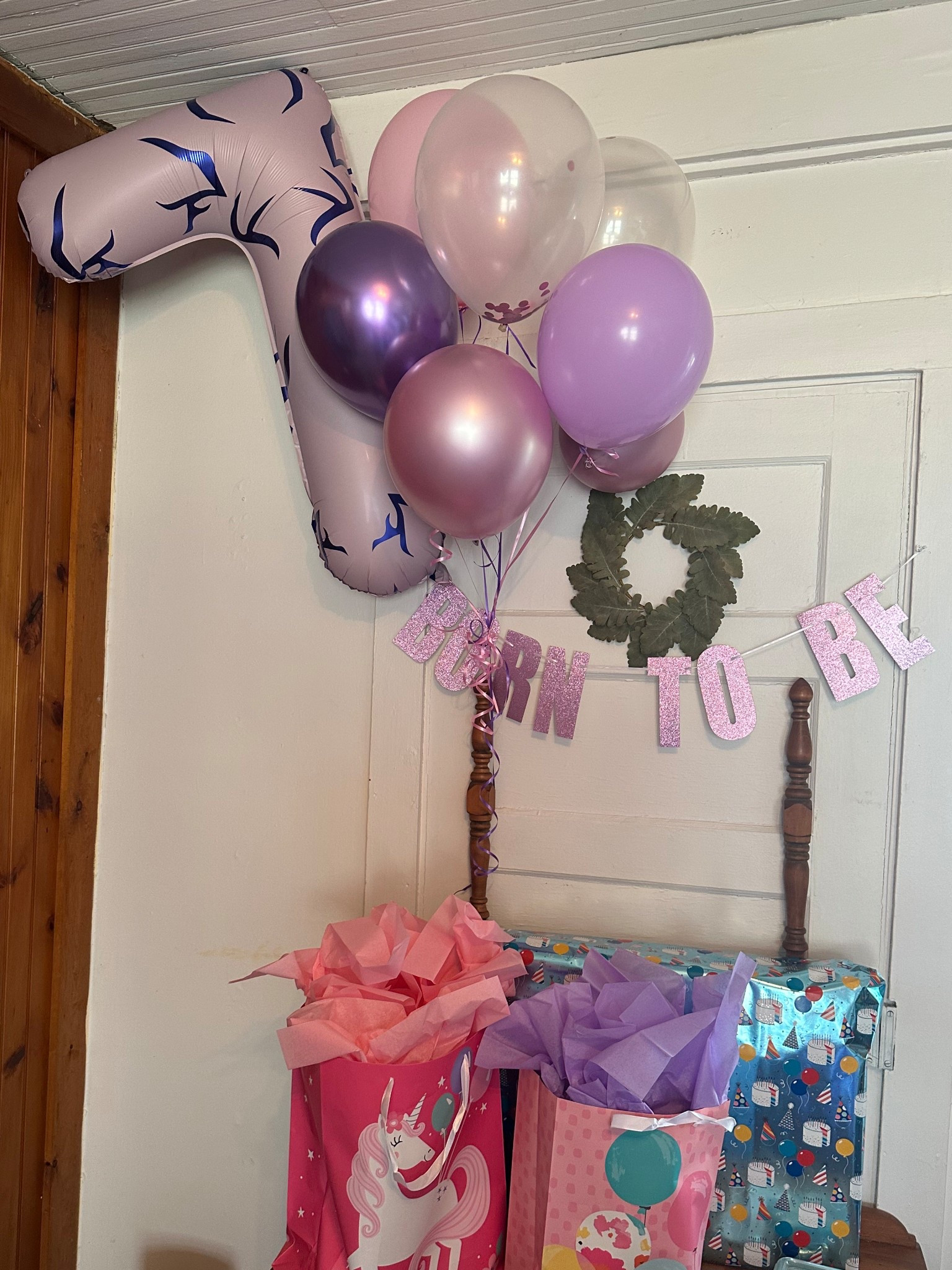 Kpop birthday 💜🪩🎤


#LTKmomlife #LTKSeasonal #LTKKids