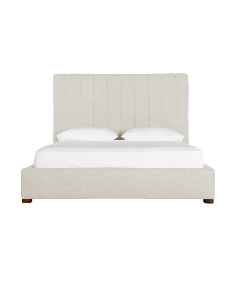 Hoffman Bed | McGee & Co.