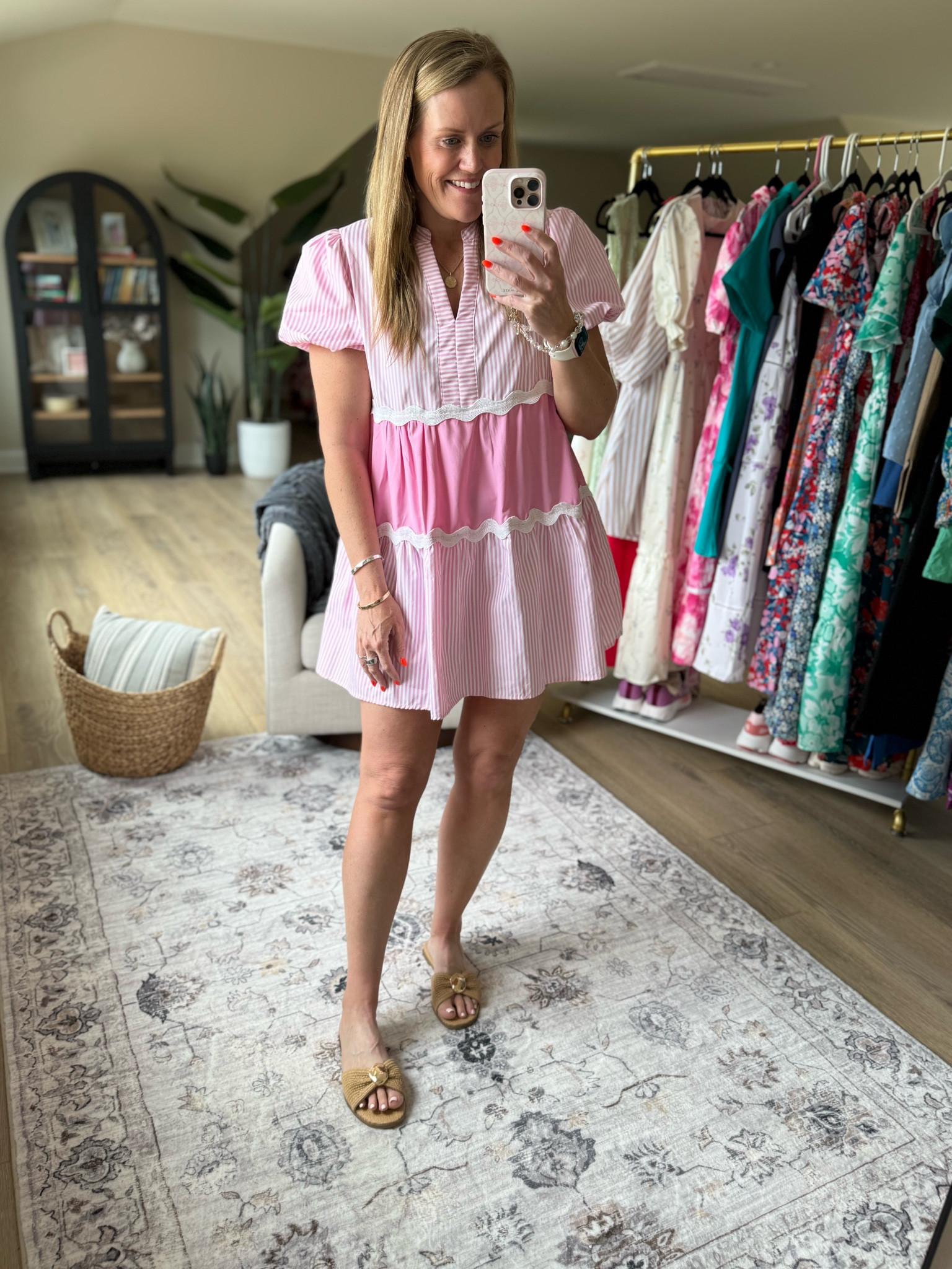 Amazon
Amazon finds
Amazon dresses
Summer dresses 
Mom outfits 
Mom dresses 
Vacation dresses