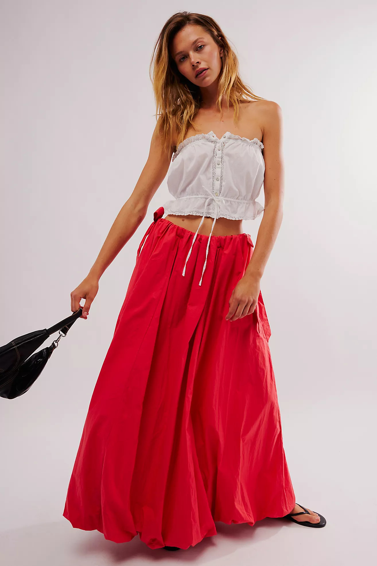 Rita City Skirt | Free People (Global - UK&FR Excluded)