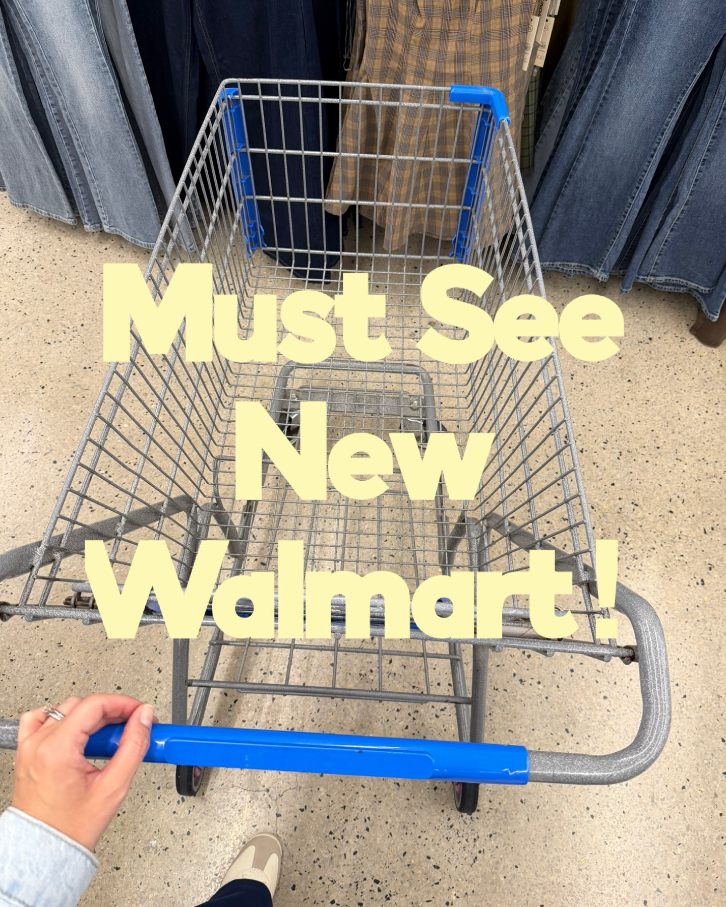 Must see new Walmart finds! Heritage prep finds like an oversized navy blazer with broaches, tweed dress and jacket, plus genuine cashmere sweaters and more. #walmartfashion