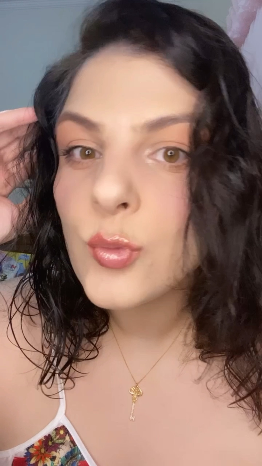 Se arrume comigo para as festas de final de ano!

#LTKGiftGuide #LTKHoliday #LTKbeauty