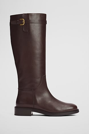 Carley Tall Boot | Country Road